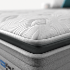 CM VAN GOGH PLUS - SP 40cm X 2,00m X 1,00m CT6