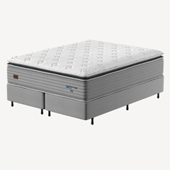 CM VAN GOGH PLUS - SP 40cm X 1,98m X 1,58m CT6