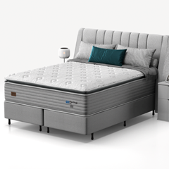 CM VAN GOGH PLUS - SP 40cm X 1,98m X 1,58m CT6