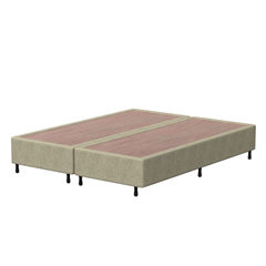 BOX PD LI 30cmX2,00mX90cm COD 19 CV6