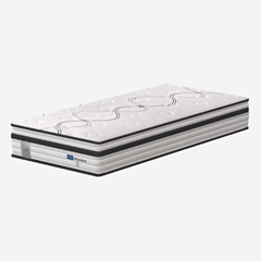 CM MAXIMUS PLUS - EP 26cm X 1,88m X 88cm CBO