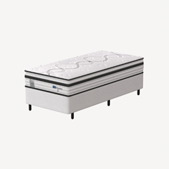 CM MAXIMUS PLUS - EP 26cm X 1,88m X 88cm CBO