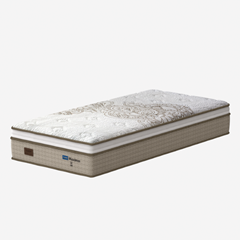 CM MAXIMUS PLUS - EP 30cm X 1,88m X 88cm CAA