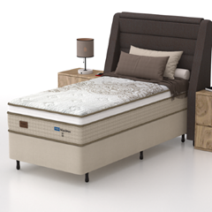 CM MAXIMUS PLUS - EP 30cm X 1,88m X 88cm CAA