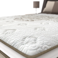 CM MAXIMUS PLUS - EP 30cm X 1,88m X 1,38m CAA