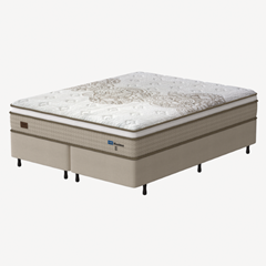 CM MAXIMUS PLUS - EP 30cm X 1,98m X 1,58m CAA