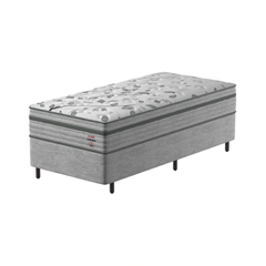 CM CALIFORNIA - EP 26cm X 1,88m X 88cm CR8