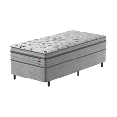 CM CALIFORNIA - EP 26cm X 1,98m X 1,08m CR8