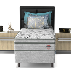 CM CALIFORNIA - EP 26cm X 1,98m X 1,08m CR8