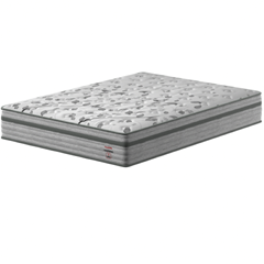 CM CALIFORNIA - EP 26cm X 1,88m X 1,28m CR8