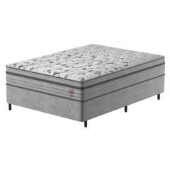 CM CALIFORNIA - EP 26cm X 1,88m X 1,28m CR8