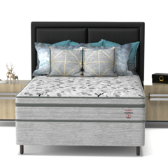 CM CALIFORNIA - EP 26cm X 1,88m X 1,28m CR8