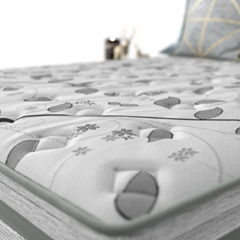 CM CALIFORNIA - EP 26cm X 1,88m X 1,28m CR8