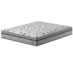 CM CALIFORNIA - EP 26cm X 1,98m X 1,58m CR8