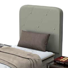 CABECEIRA AMERICA 1,04 COD 120 C2R