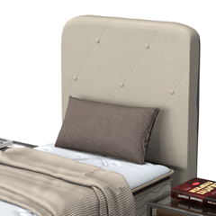 CABECEIRA AMERICA 1,04 COD 120 C56