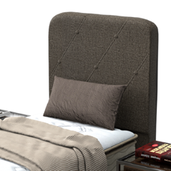 CABECEIRA AMERICA 1,04 COD 120 CAH