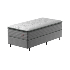 CM KING HARD - SP 34cm X 1,88m X 78cm CBO