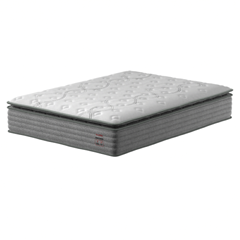 CM KING HARD - SP 34cm X 1,88m X 1,38m CBO