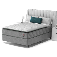 CM KING HARD - SP 34cm X 1,88m X 1,38m CBO