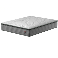 CM KING HARD - SP 34cm X 1,98m X 1,58m CBO