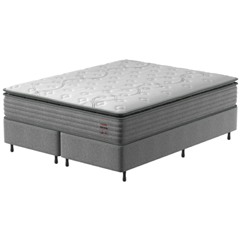 CM KING HARD - SP 34cm X 1,98m X 1,58m CBO