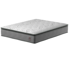 CM KING HARD - SP 34cm X 2,03m X 1,93m CBO