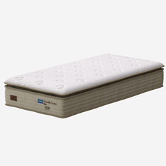 CM GC STAR - TP 30cm X 1,88m X 78cm CES