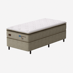 CM GC STAR - TP 30cm X 1,88m X 88cm CES