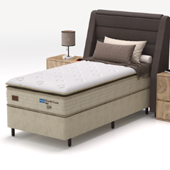 CM GC STAR - TP 30cm X 2,00m X 1,00m CES