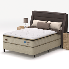 CM GC STAR - TP 30cm X 1,88m X 1,28m CES