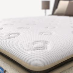 CM GC STAR - TP 30cm X 1,88m X 1,28m CES