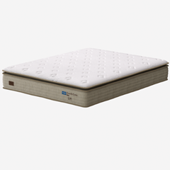 CM GC STAR - TP 30cm X 1,98m X 1,58m CES