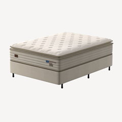 CM GC ROBUSTE - SP 34cm X 1,88m X 1,28m CEV