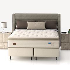 CM GC ROBUSTE - SP 34cm X 2,03m X 1,93m CEV