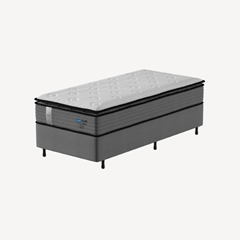 CM PERFIL SPRINGS GOLDEN - SP 30cm X 1,88m X 78cm CES