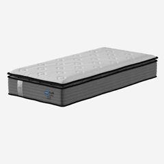 CM PERFIL SPRINGS GOLDEN - SP 30cm X 2,00m X 1,00m CES