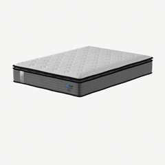 CM PERFIL SPRINGS GOLDEN - SP 30cm X 1,88m X 1,28m CES