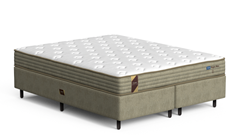 CM VEGAS MAX 24cm X 1,98m X 1,08m CFR