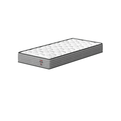 CM SOLAR MAX 24cm X 1,88m X 78cm CFR