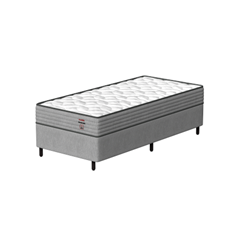 CM SOLAR MAX 24cm X 1,88m X 78cm CFR