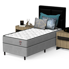 CM SOLAR MAX 24cm X 1,88m X 88cm CFR