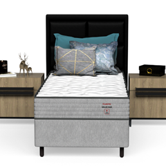 CM SOLAR MAX 24cm X 2,00m X 1,00m CFR