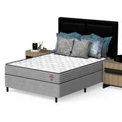 CM SOLAR MAX 24cm X 1,88m X 1,28m CFR