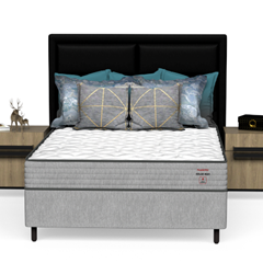 CM SOLAR MAX 24cm X 1,88m X 1,28m CFR