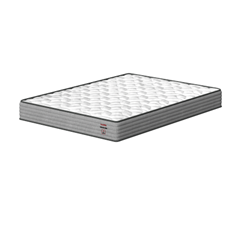 CM SOLAR MAX 24cm X 1,88m X 1,38m CFR
