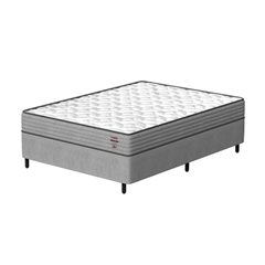 CM SOLAR MAX 24cm X 1,88m X 1,38m CFR