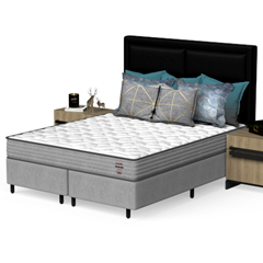 CM SOLAR MAX 24cm X 1,98m X 1,58m CFR