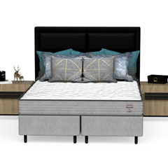 CM SOLAR MAX 24cm X 1,98m X 1,58m CFR