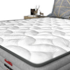 CM SOLAR MAX 24cm X 1,98m X 1,58m CFR